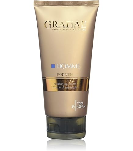 Amazon.com: Gratiae Renewing Moisturizing Cream 1.7 Fl oz : Beauty